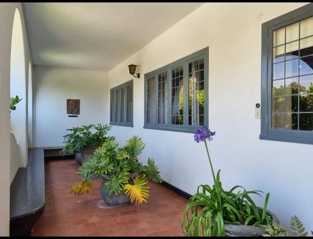 BUSINESS PROPERTY TO RENT IN PAARDEVLEI